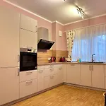 Seeperle شقة *