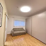Seeperle شقة *