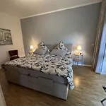 شقة Seeperle باد سفيشنآن