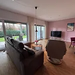 شقة Seeperle