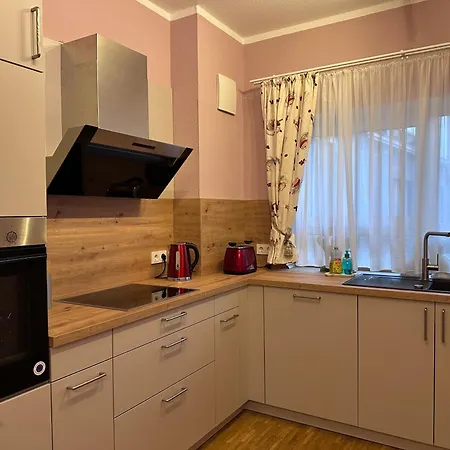 Seeperle * באד צווישנהם