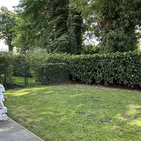 Seeperle * באד צווישנהם