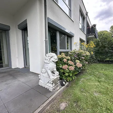 Seeperle * באד צווישנהם