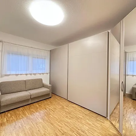 Seeperle Apartamento Bad Zwischenahn