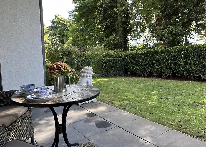 Seeperle * Бад-Цвишенан