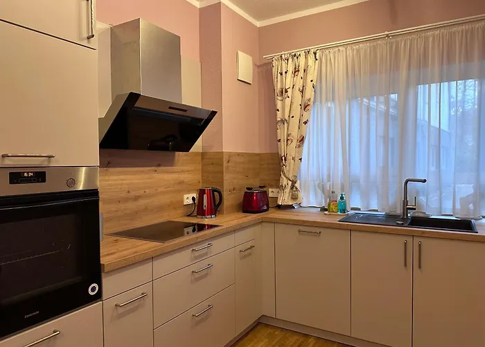 Seeperle * Бад-Цвишенан