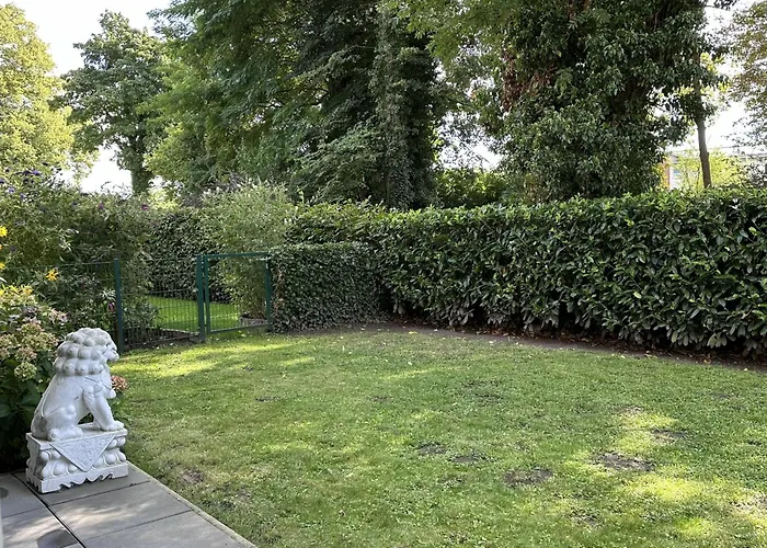 Seeperle * Бад-Цвишенан